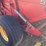 new-holland-855-image-10