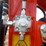 2025-tpm-16-hydraulic-excavator-image-12