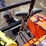 2025-tpm-20k-hydraulic-excavator-image-23