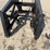 ford-tractor-image-4