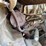 ingersoll-rand-dd24-image-40