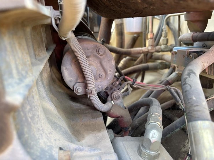 ingersoll-rand-dd24-image-40
