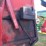 new-holland-853-image-7