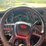 2015-peterbilt-579-image-16