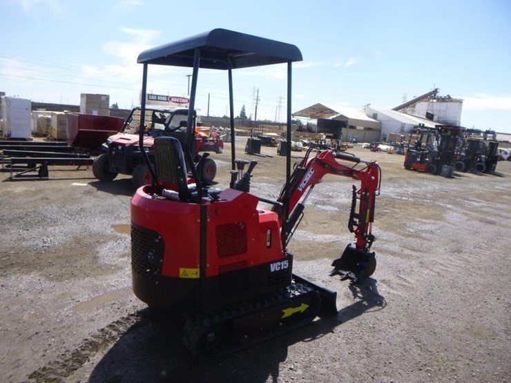 2025-vicsec-vc15-hydraulic-excavator-image-3
