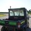 2018-john-deere-gator-xuv-835r-image-19