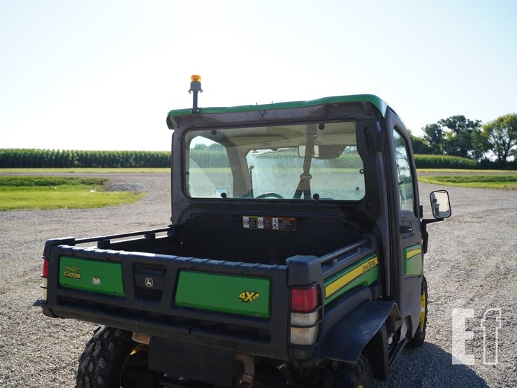 2018-john-deere-gator-xuv-835r-image-19