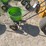 new-john-deere-#60-push-spreader-image-1