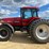 1995-case-ih-image-2