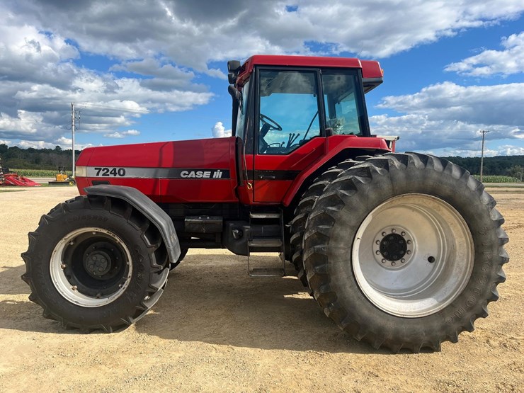 1995-case-ih-image-2
