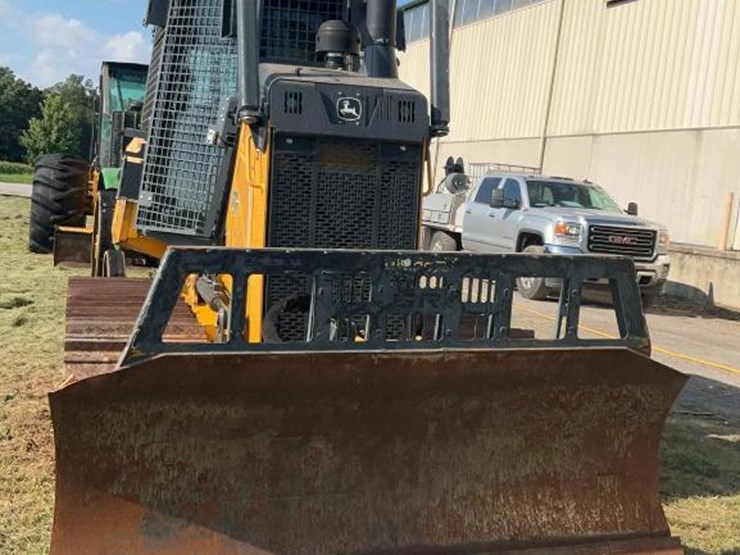 2017-deere-450k-lgp-image-8
