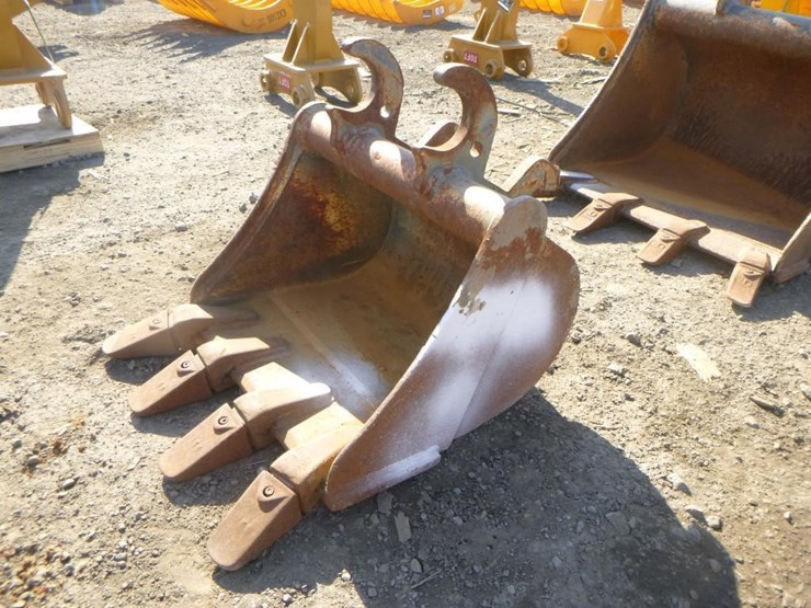 john-deere-24-image-1