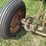 john-deere-ar-image-15