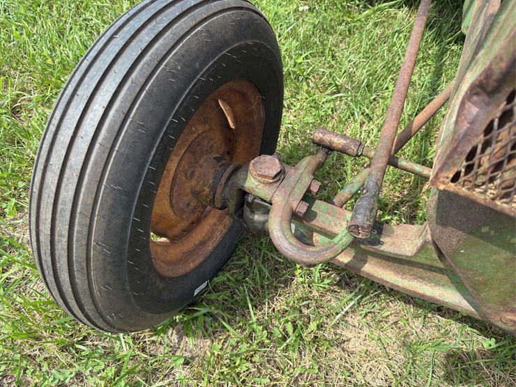 john-deere-ar-image-15
