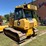 2022-deere-550k-lgp-image-4