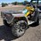 can-am-outlander-atv-image-3