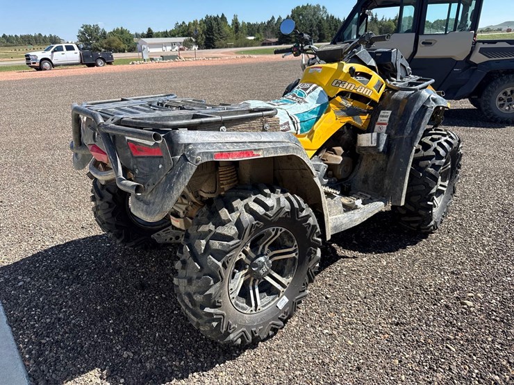 can-am-outlander-atv-image-3