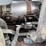 2014-wacker-neuson-wl32-image-41