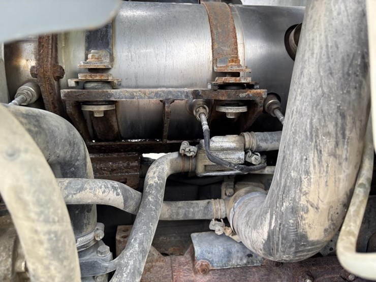 2014-wacker-neuson-wl32-image-41