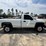 2005-gmc-2500-image-8