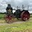 rumely-14-28-model-h-image-1