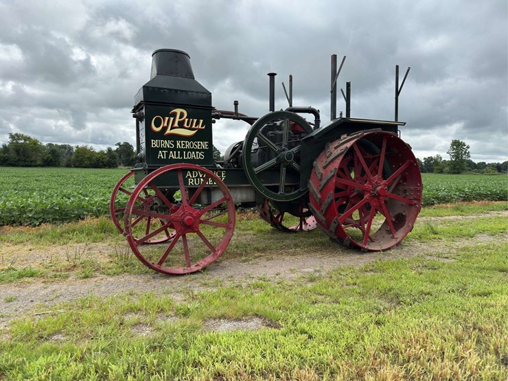 rumely-14-28-model-h-image-1