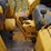 deere-350b-image-22