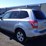 2015-subaru-forester-image-4