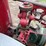 ellis-9hp-engine-image-9