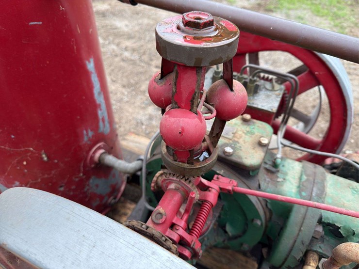 ellis-9hp-engine-image-9