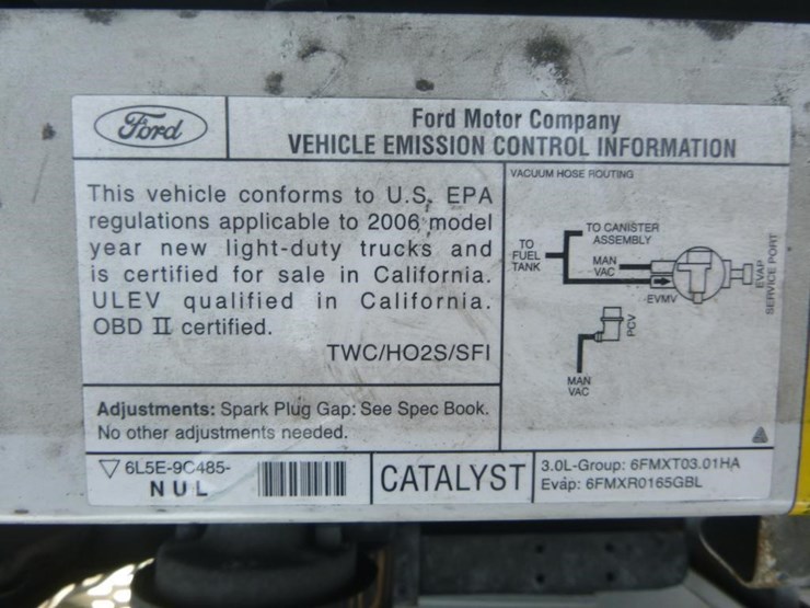 2006-ford-ranger-image-13