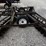 john-deere-14-image-4