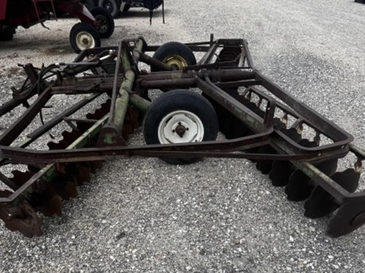 john-deere-14-image-4