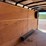 2010-interstate-west-trailer-image-16