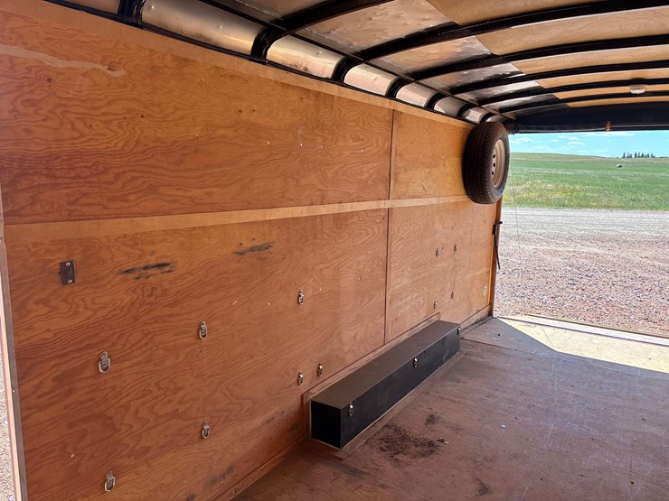 2010-interstate-west-trailer-image-16