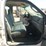 2003-ford-f350-image-13