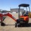2025-tpm-16-hydraulic-excavator-image-5
