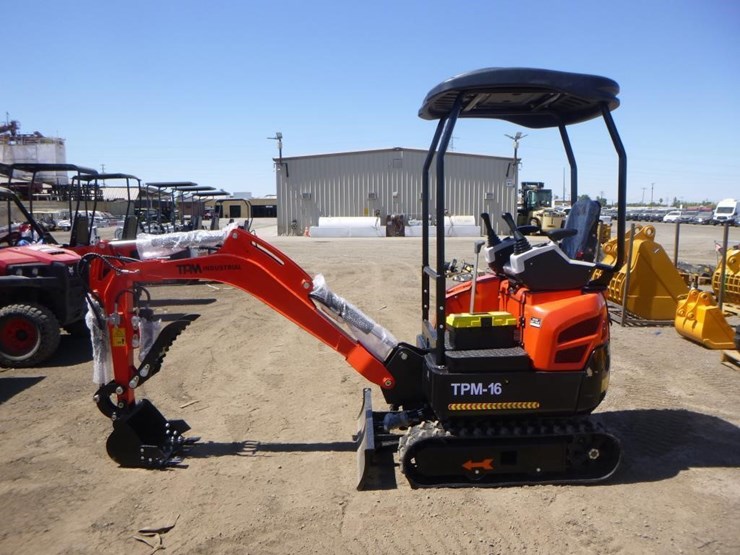 2025-tpm-16-hydraulic-excavator-image-5