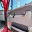 2006-freightliner-columbia-day-cab-truck-(gp11331,-unit-88)-image-85