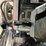 case-ih-5140-image-23