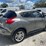 2011-nissan-juke-image-3