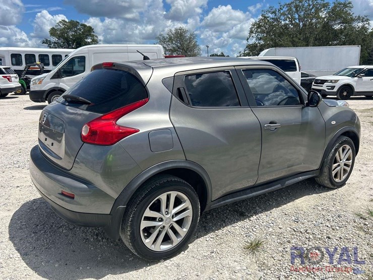2011-nissan-juke-image-3