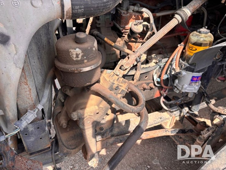 2006-sterling-day-cab-truck-(gp11332,-unit-18)-image-56