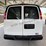 2013-chevrolet-express-2500-image-6