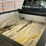 2016-ford-f150-image-9