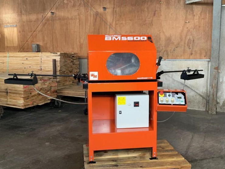 #216-•-2022-wood-mizer-1066-automatic-sharpener-image-1