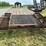 #460-•-2000-better-built-trailer-image-38
