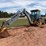 deere-310sj-image-33