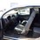 2016-chevrolet-colorado-image-5