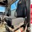 2017-western-star-w4700sb-day-cab-truck-(gp11326,-unit-81)-image-97